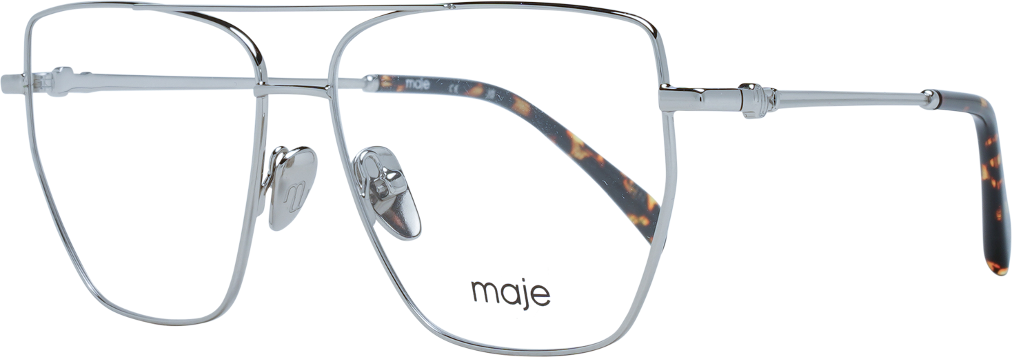 Maje Brille MJ3021 800 53