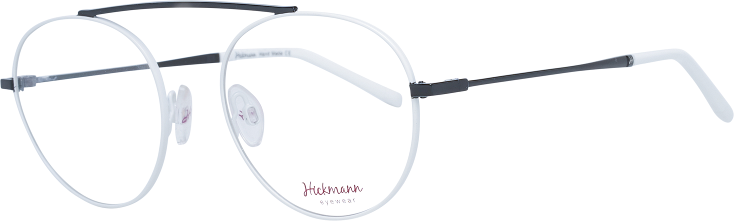 Ana Hickmann Lunettes HI1064 15A 52