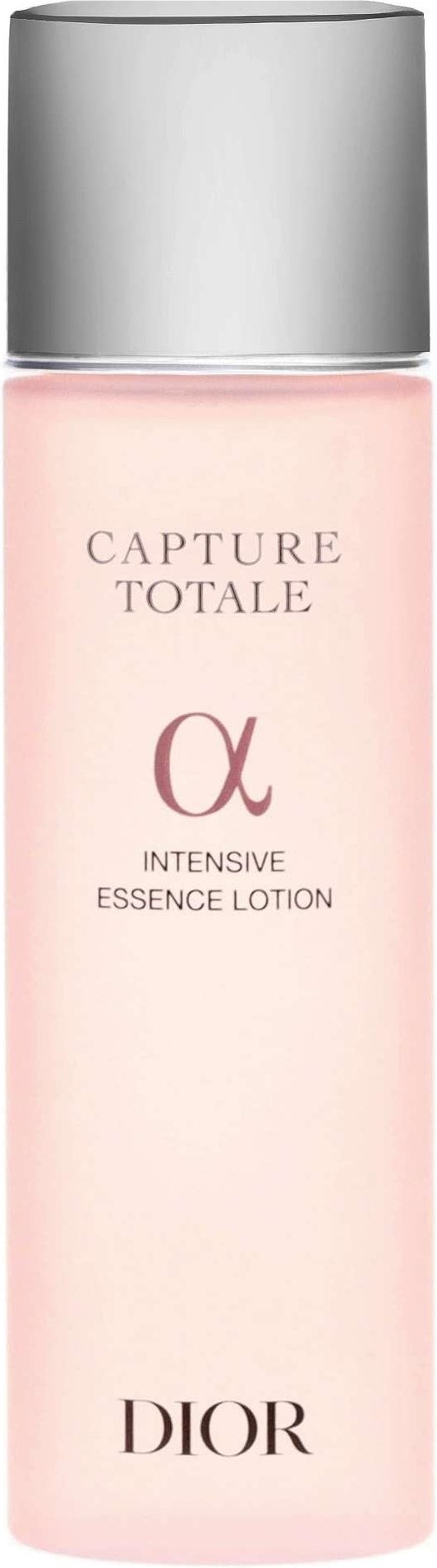 Dior Capture Totale Intensive Essence Lotion für strahlende Haut 150ml