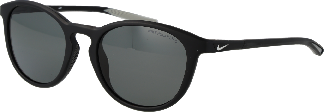 Nike Sonnenbrille NKDZ7363 010 51 Evolution P