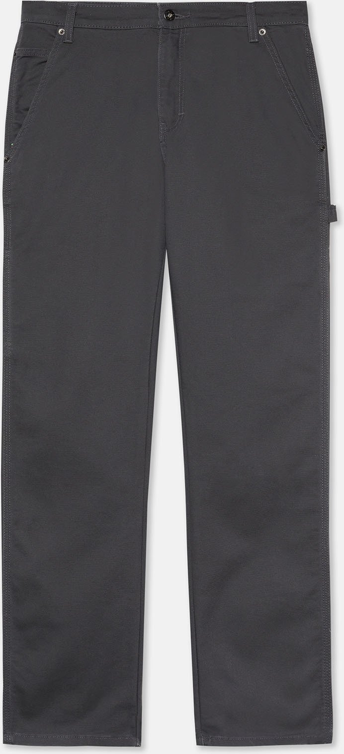 Dickies Hosen DUCK CARPENTER TROUSERS