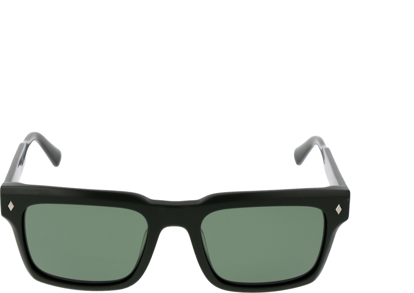 Bulget Sonnenbrille BG9225M D01P 55