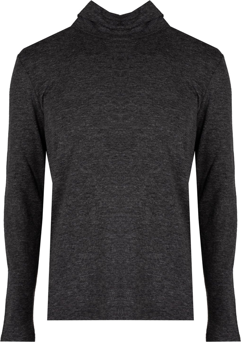 Antony Morato Longsleeve Herren grau