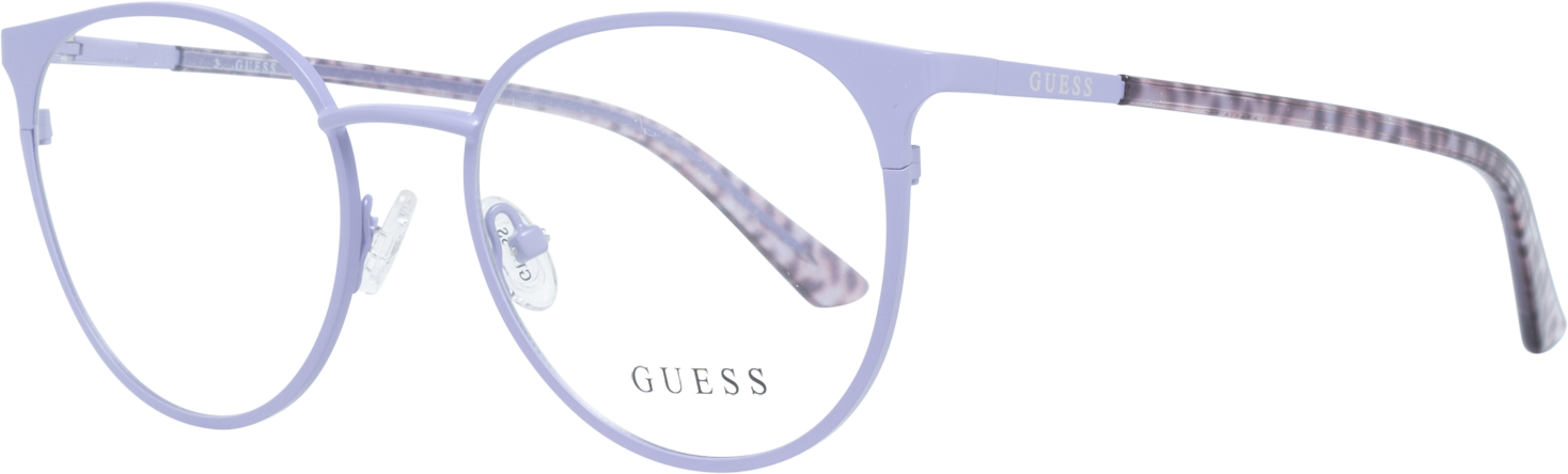Guess Optische Fassung GU2913 082 50
