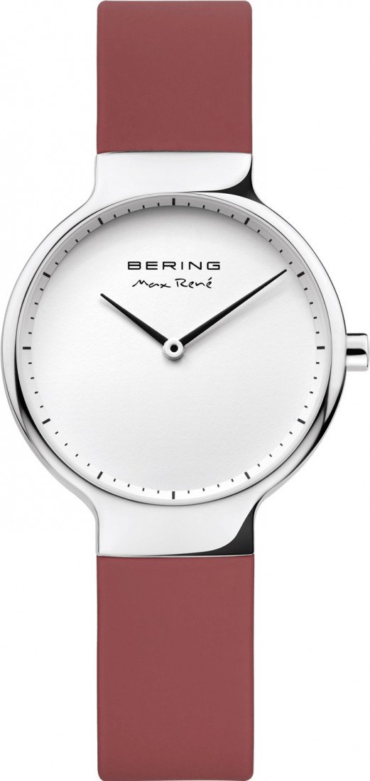 Bering Time 15531-500 Damenarmbanduhr