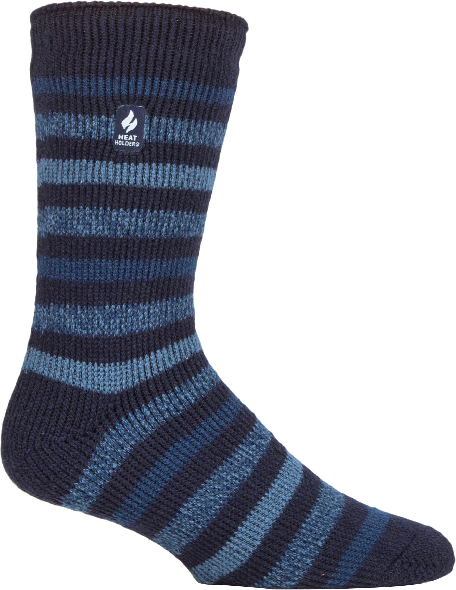Wärmehalter - Herren extra dicke Thermosocken für den Winter | Warme flauschige Fleece isolierte Socken | Geschenke für ...