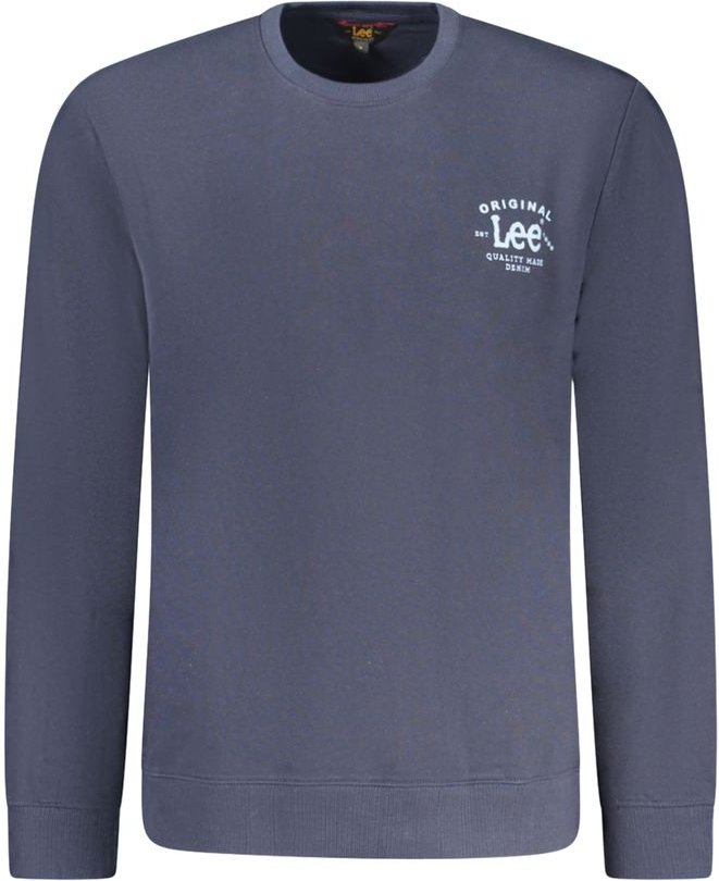 Original Lee Rundhals Sweatshirt