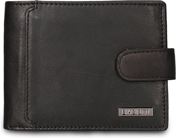 Laura Biagiotti Geldbörse Men