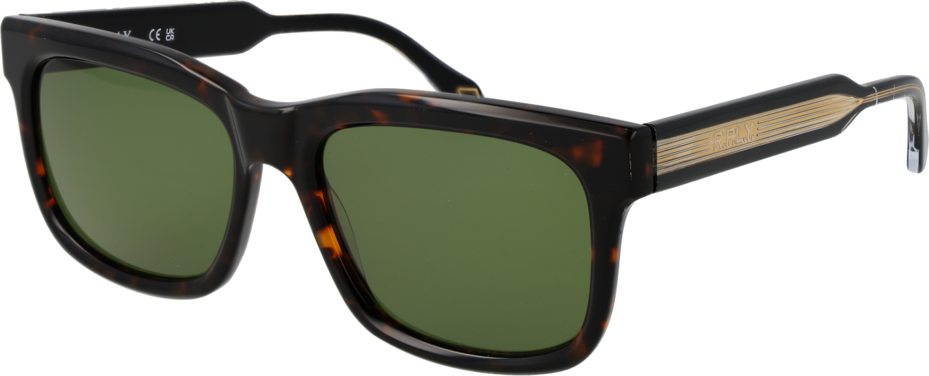 Replay Sonnenbrille RY294V 02S 57