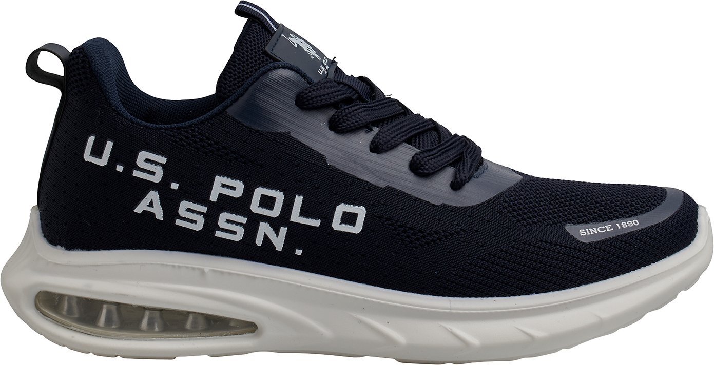 ACTIVE0014T1 Herren Sneaker