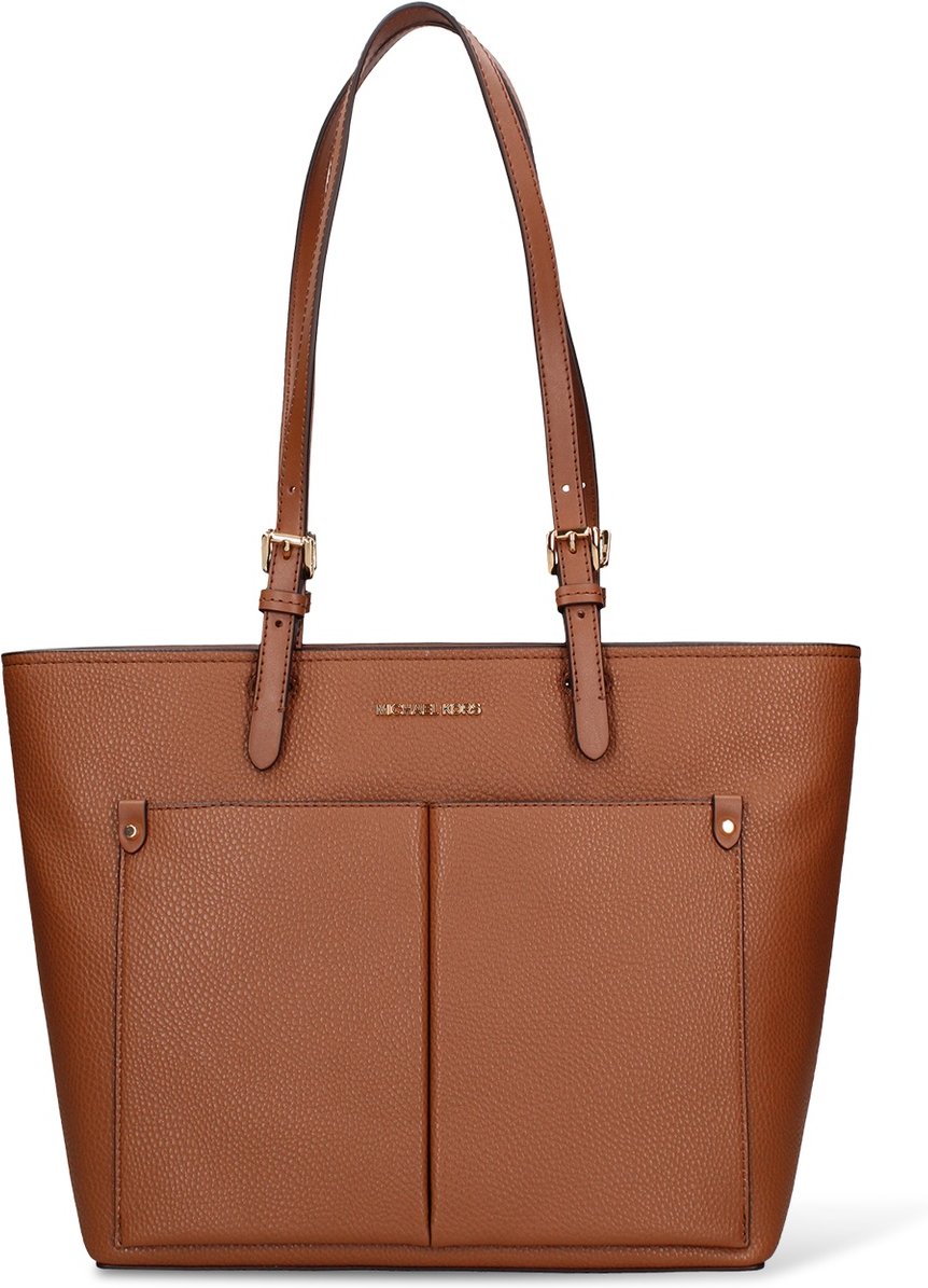 Michael Kors Shopper Tasche Women