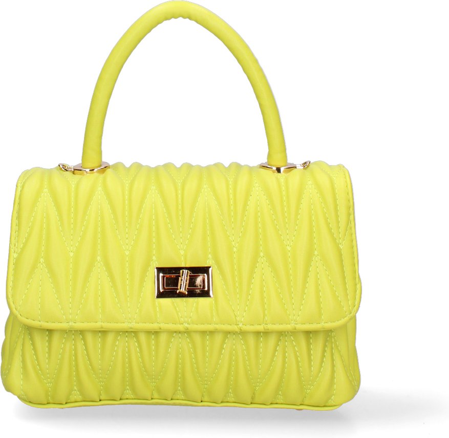 Pierre Cardin Handtasche Frauen