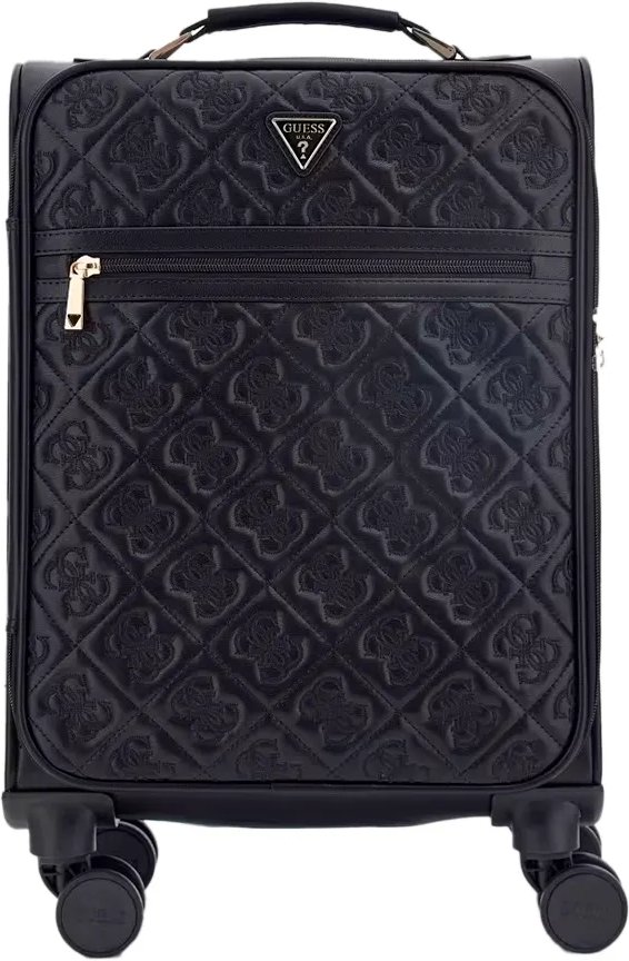 Thumbnail - Valise Guess Femme Adelasia