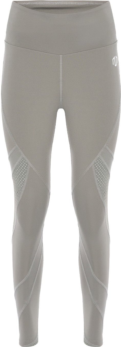 Abgeschnittene Strumpfhose