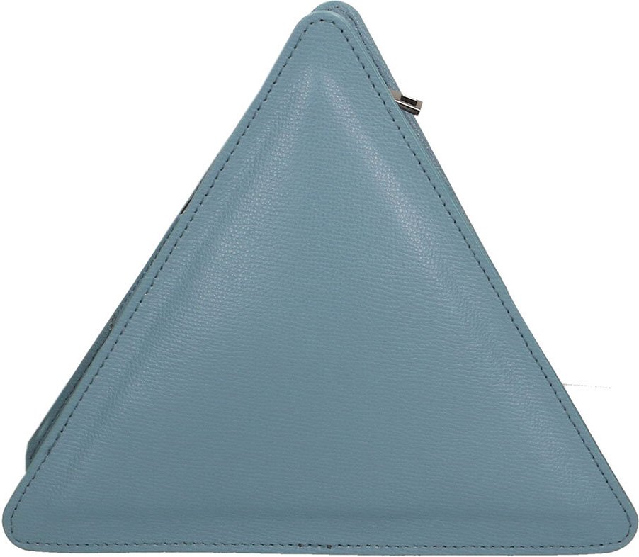 Gave Lux Umhängetasche Frauen