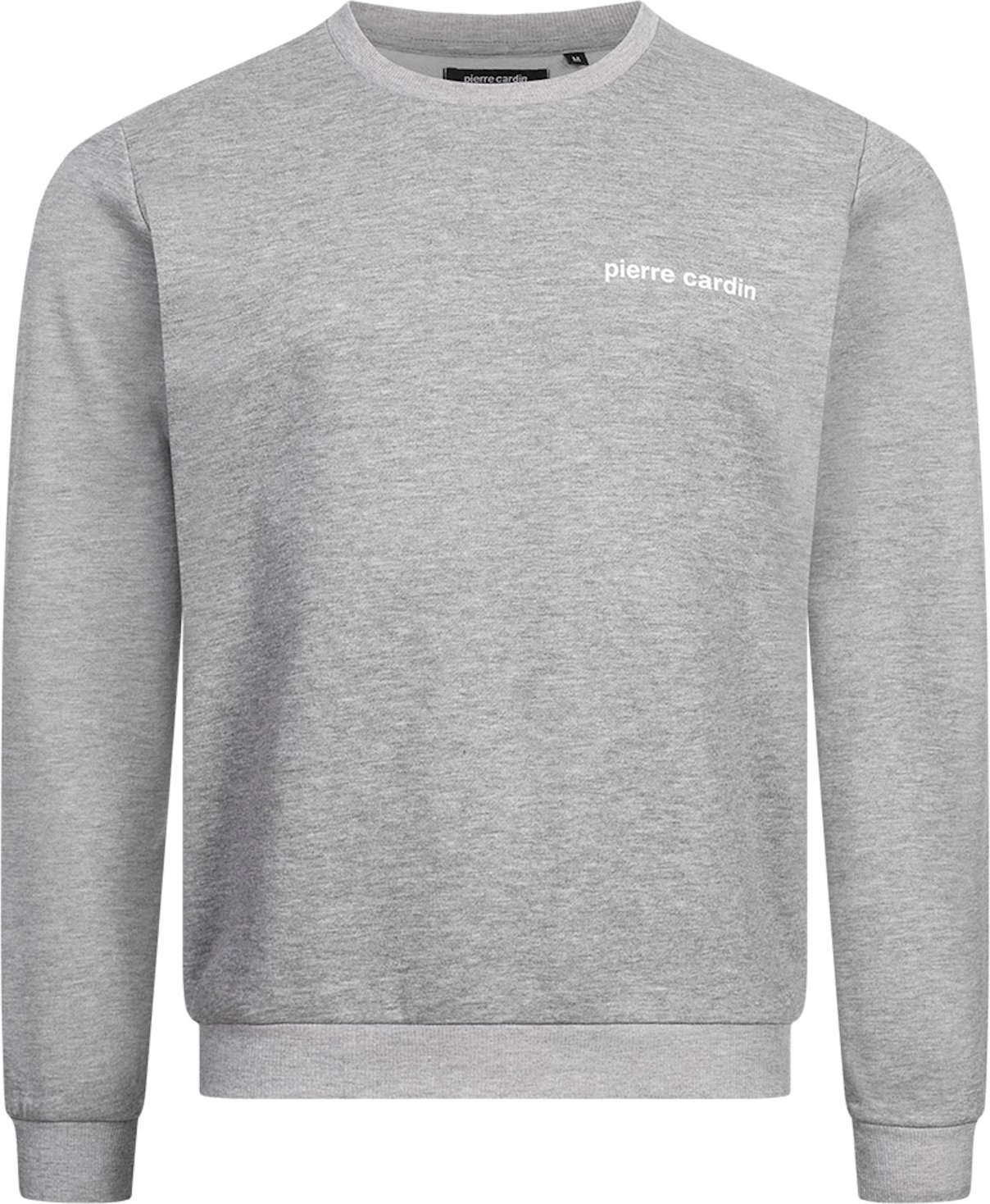 Pierre Cardin Sweatshirt