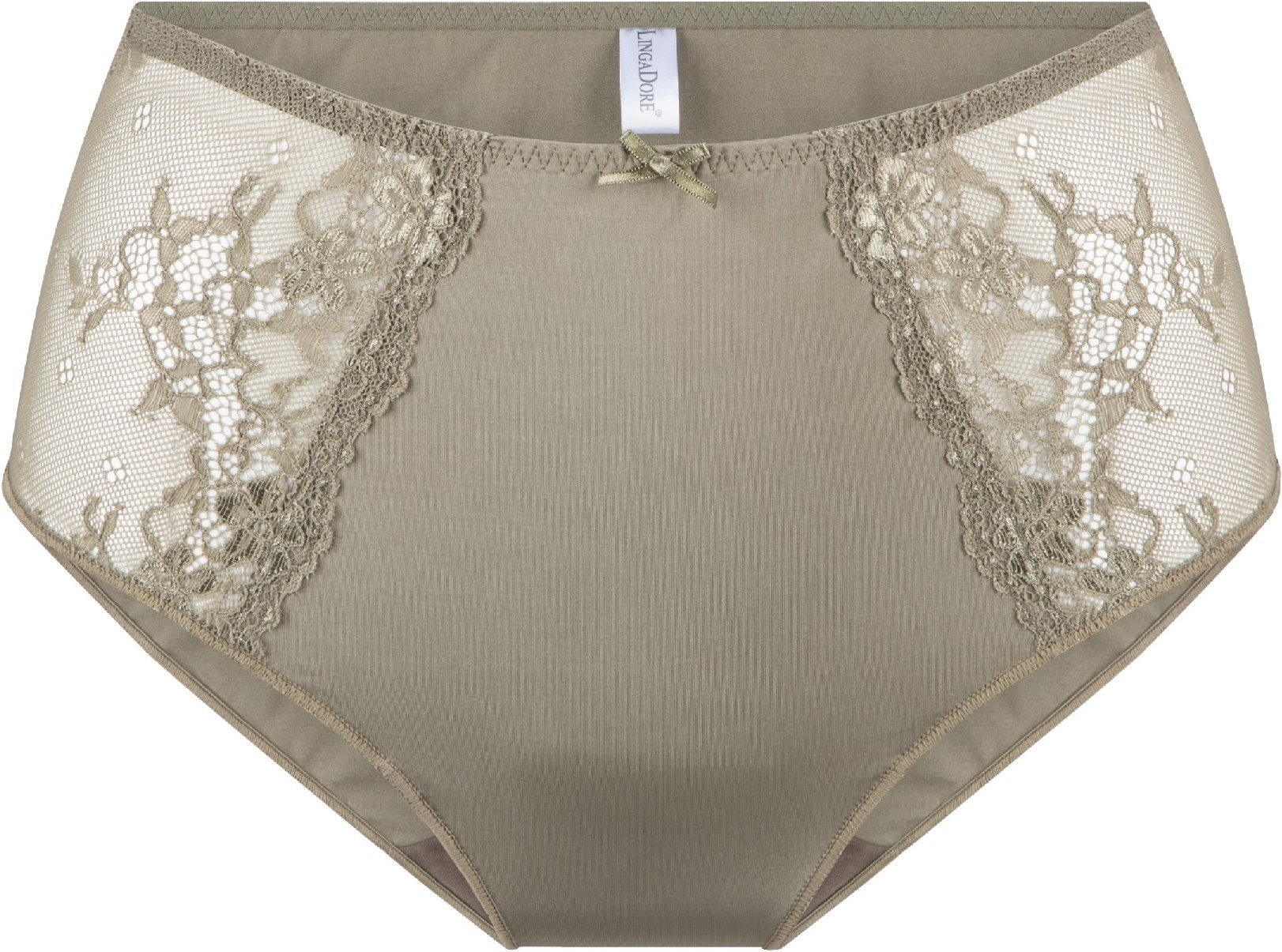 Thumbnail - Lingadore DAILY Slip