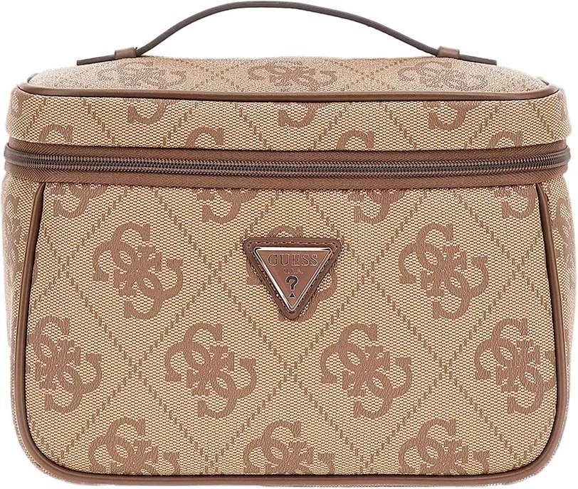Trousse Guess Femme Berta