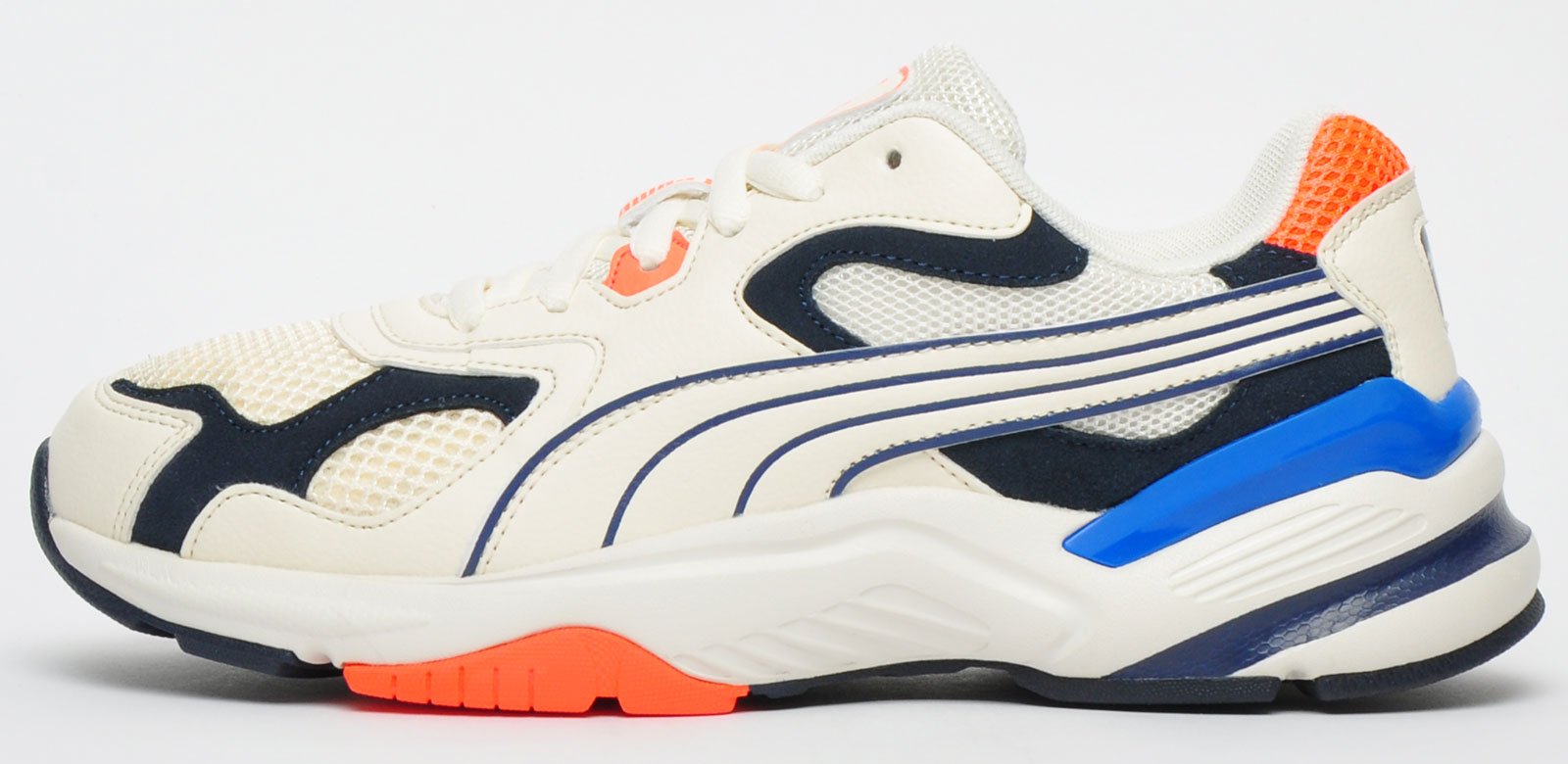 Puma SUPR Soft Foam + Homme