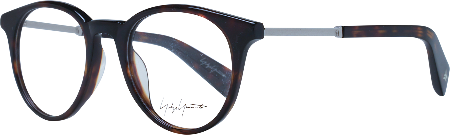 S. Oliver Monture de lunettes YY1009 127 50