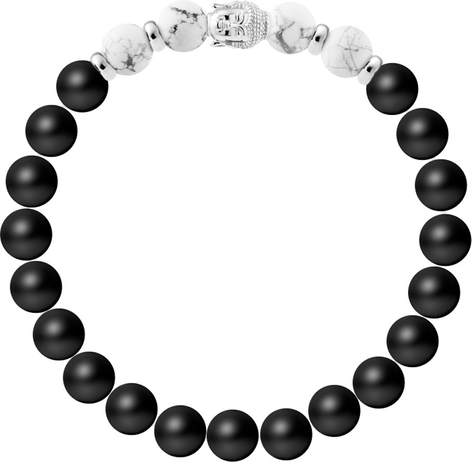 Armband Silber Sterling 925 Durham