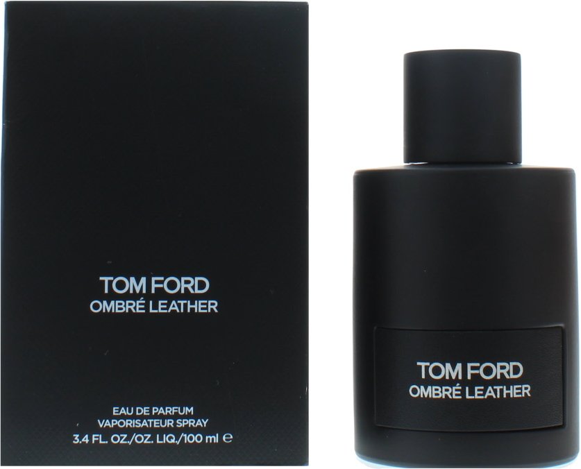 Ombré Leather - EdP 100ml