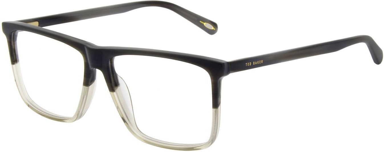 Ted Baker Brillenfassung TB8240 903 55