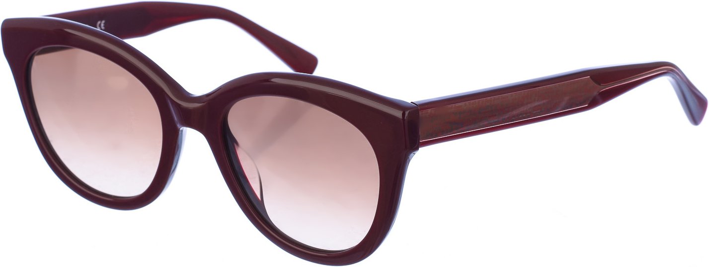 Sonnenbrille LO698S