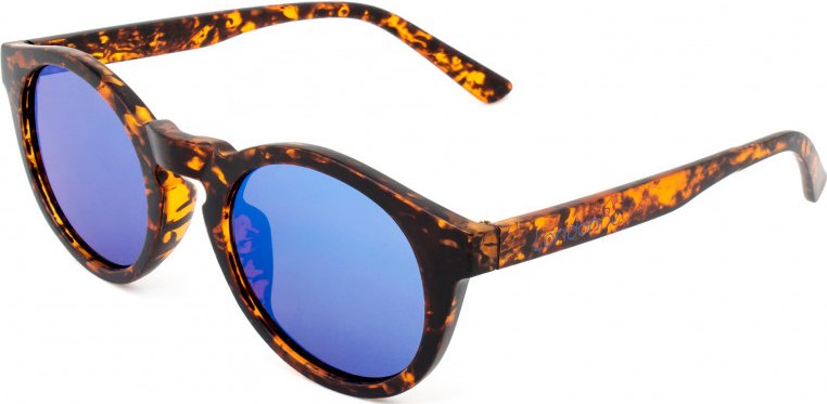 Londonbe LBCJMA004 45 Sonnenbrille