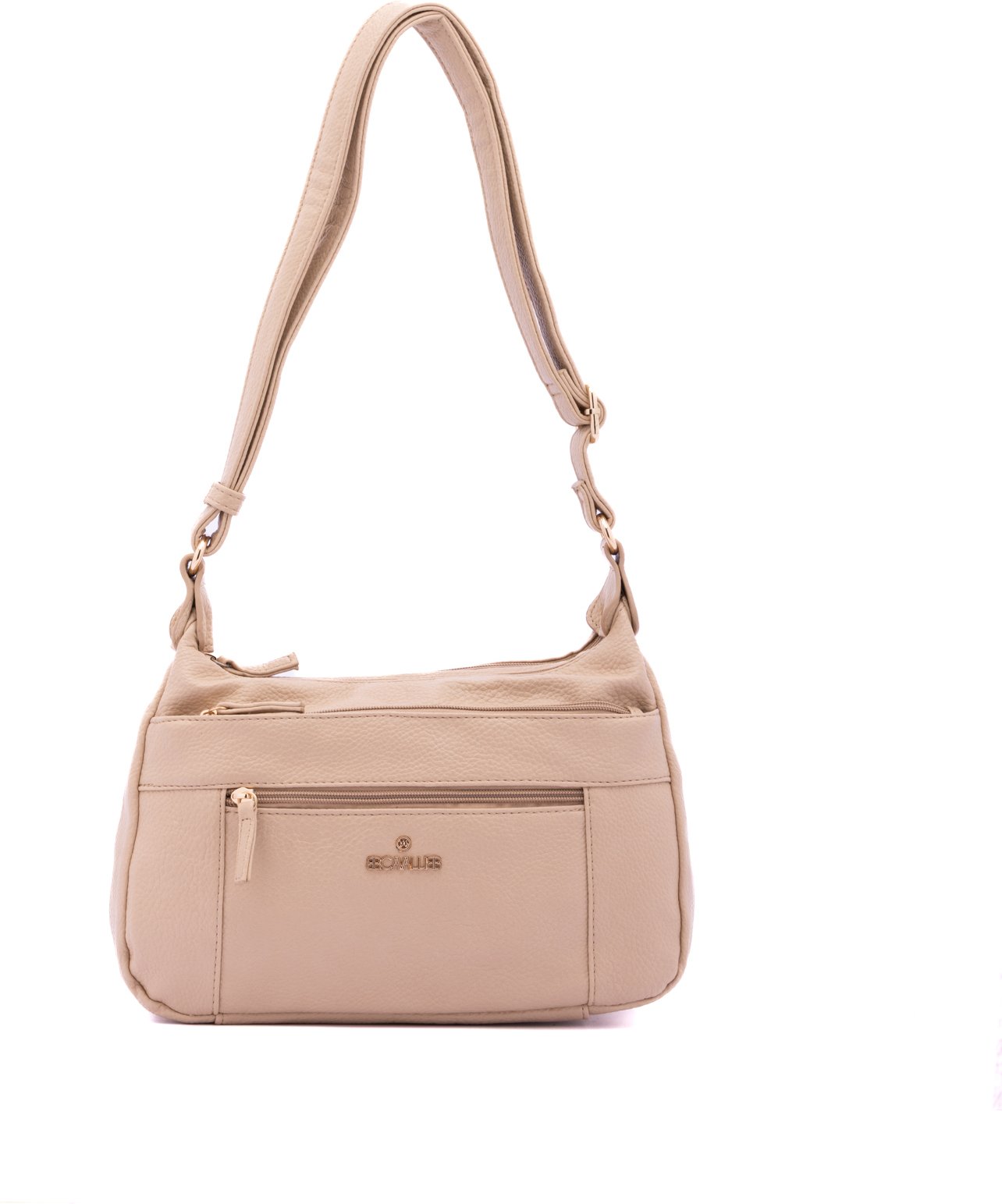 B Cavalli Umhängetasche Frauen