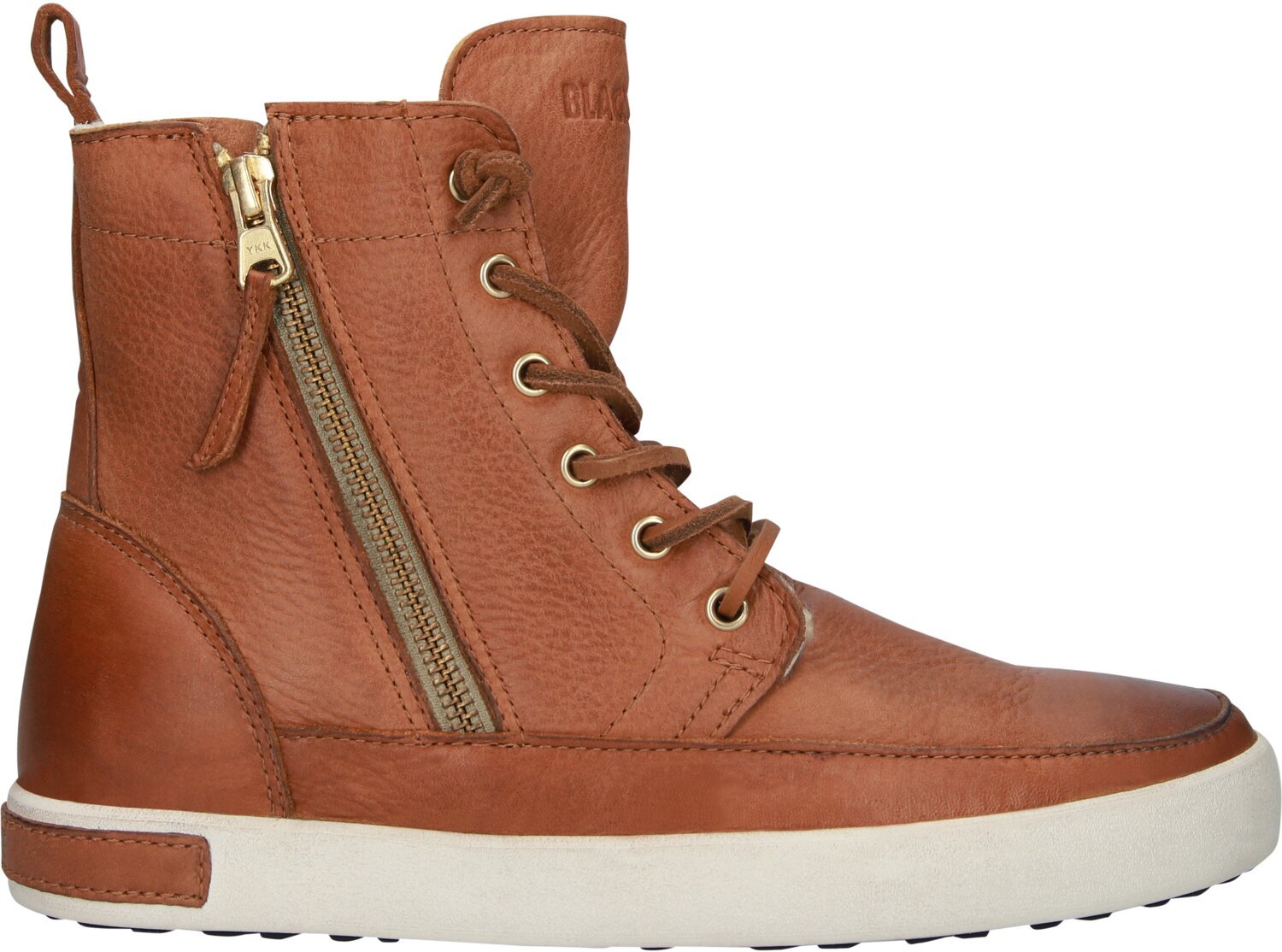 ICON EMILY - CW96 Cuoio - Originale