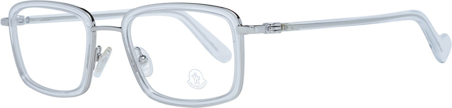 Moncler Brille ML5026 027 51