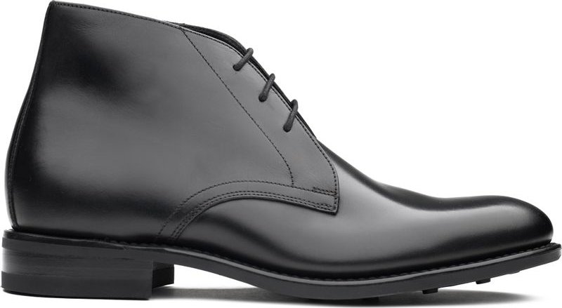 Loake Eaton Stiefel