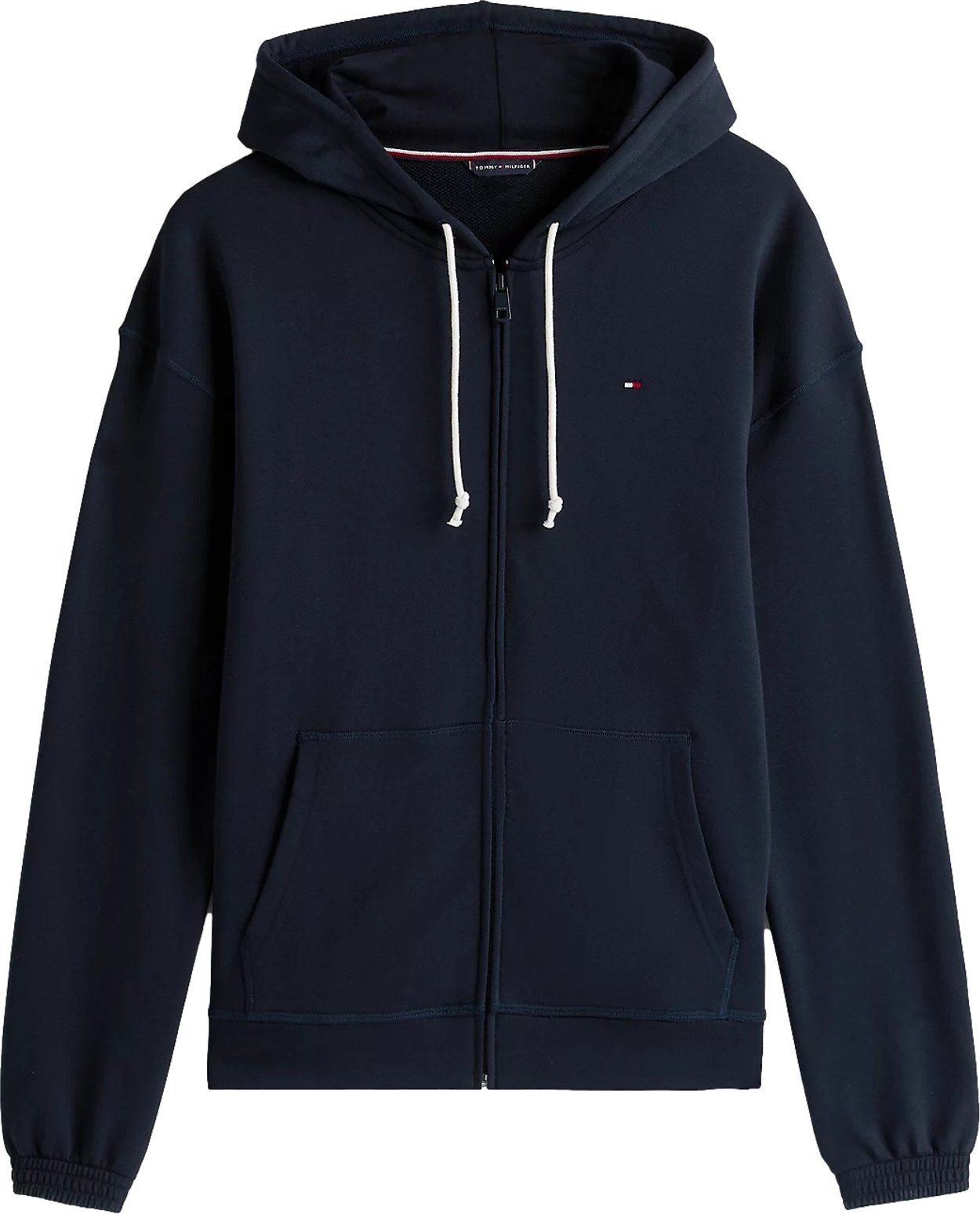 Tommy Hilfiger Jacke