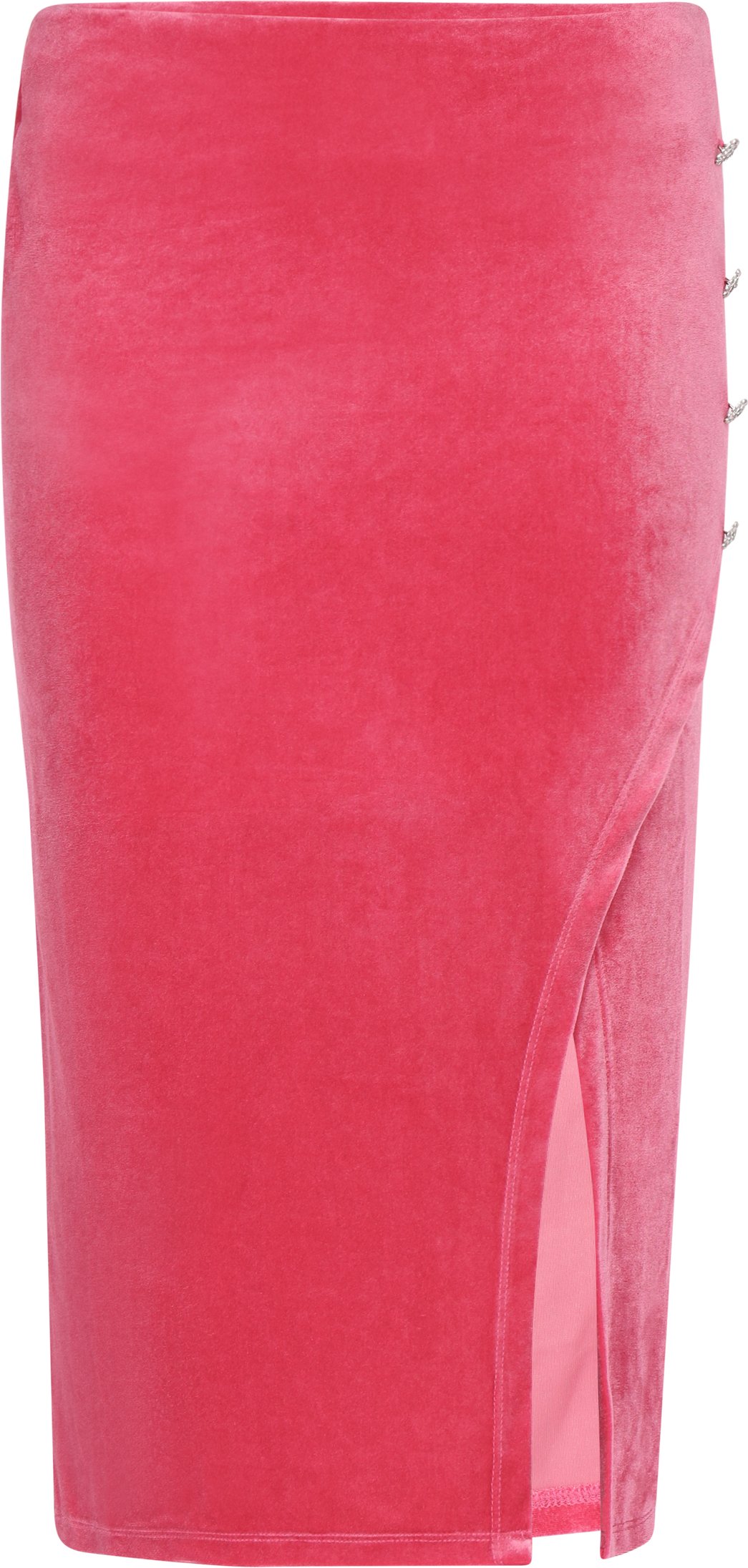 Faina Felsen Damen Rosa