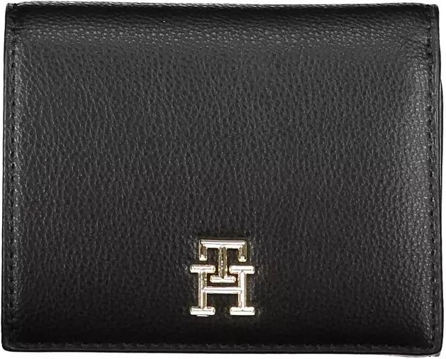 Dreifachtrittgeldbörse Th Monogram To20474