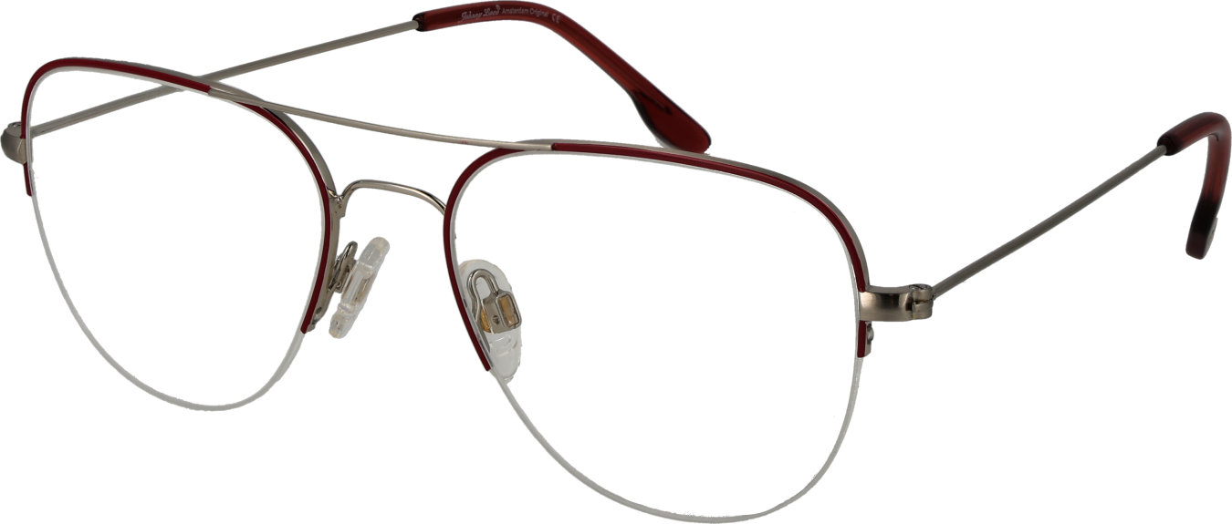 Johnny Loco Brillenfassung JLE1822 218 53 Martin
