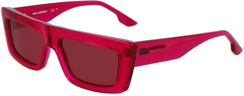 Multicolor Injektionssonnenbrille
