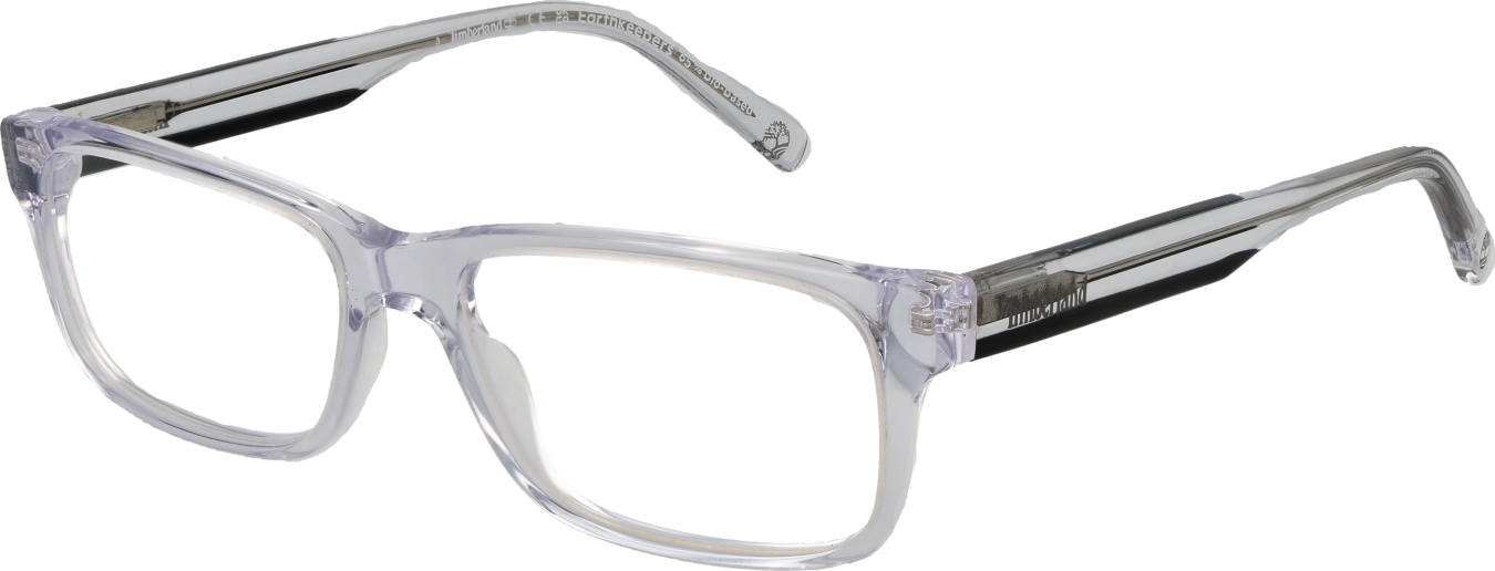 Timberland Brillenfassung TB1847 026 53