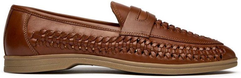 Lotus Hanbury Schuhe