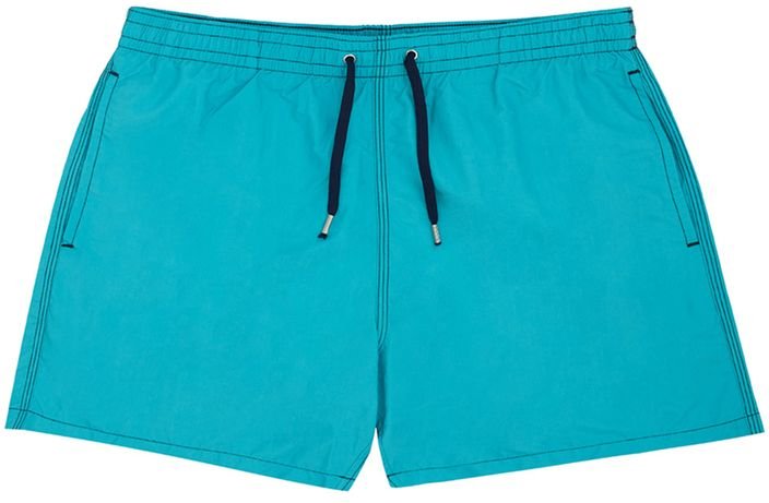 Malo Badehosen Schnell trocknend