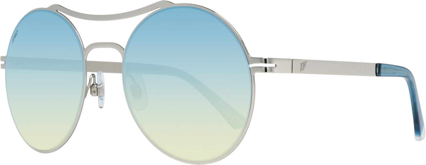 Web Sonnenbrille WE0171 16V 54