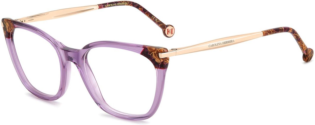 Carolina Herrera Brillenfassung HER 0311 0T719 53