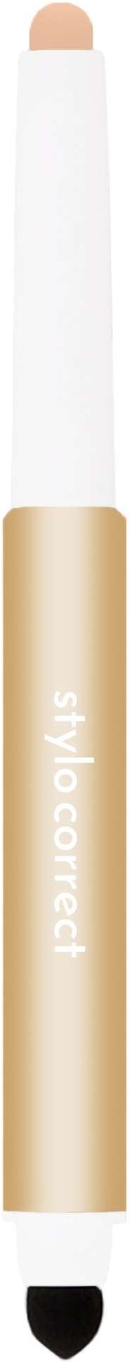 Sisley Stylo Correct Concealer für makellose Haut