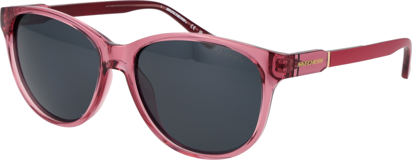 Skechers Sonnenbrille SE6296 69D 55