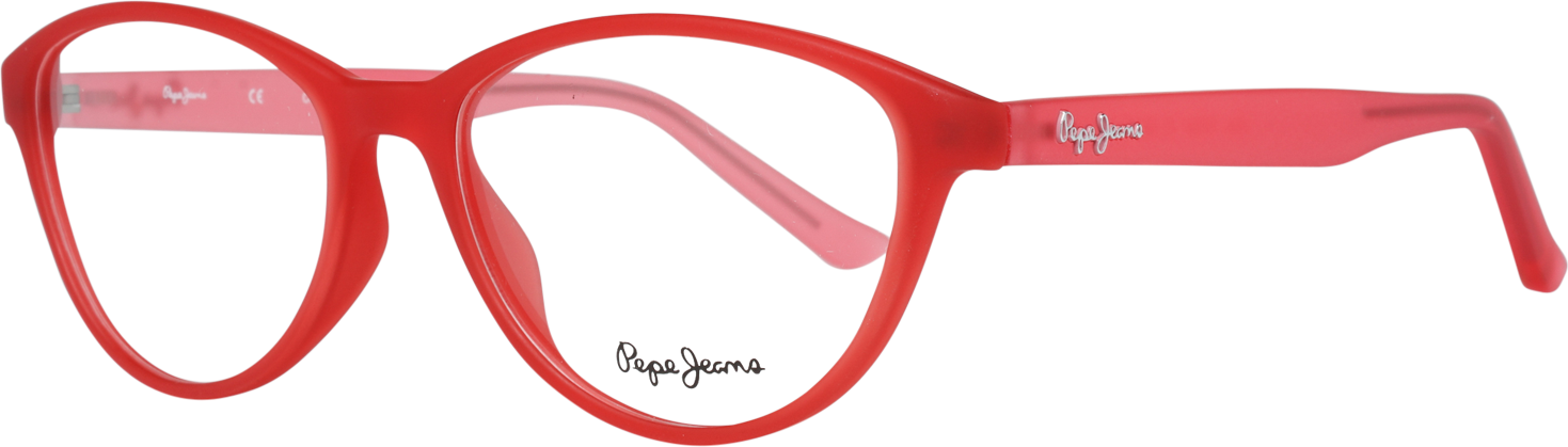 Thumbnail - Pepe Jeans Brille PJ3145 C1 53 Esme