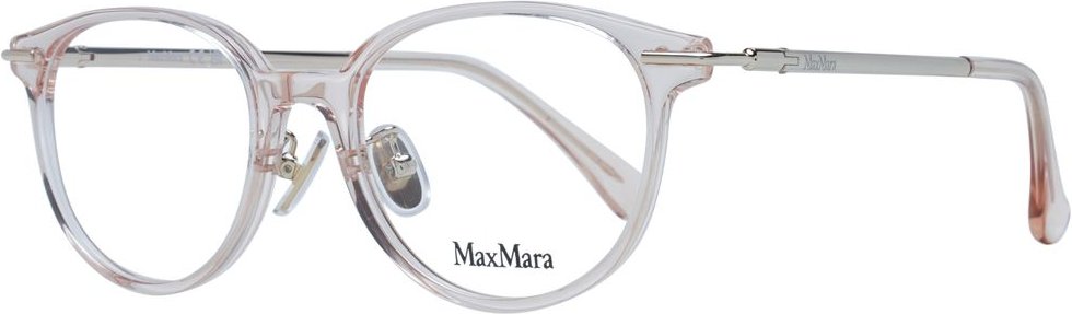 Mm1412v Runde Brille