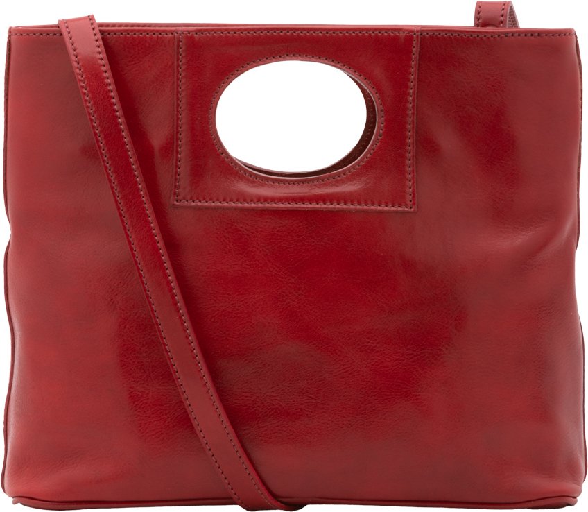 Thumbnail - I Fratelli Umhängetasche Frauen