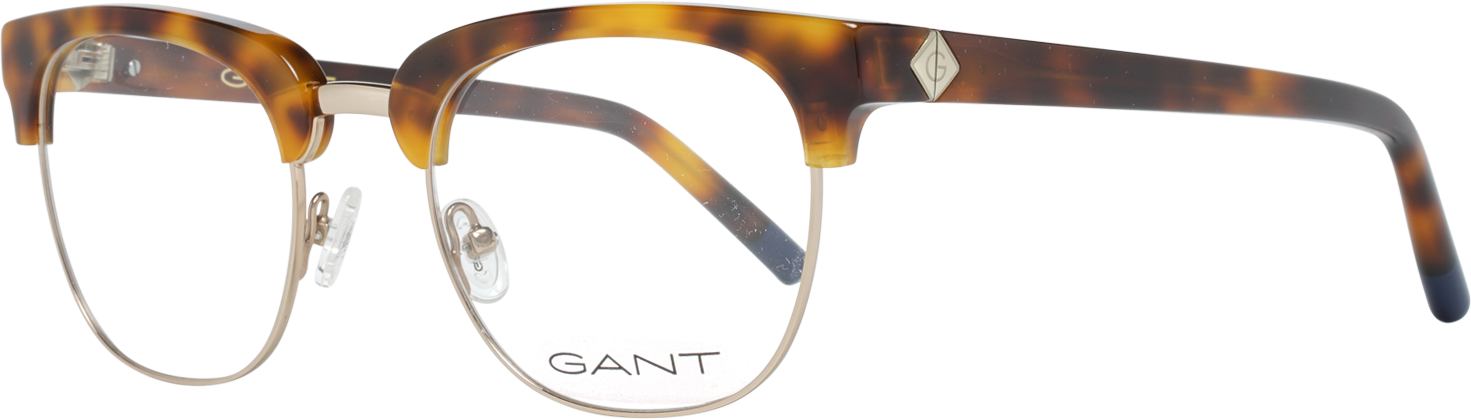 Gant Optische Fassung GA3199 053 51