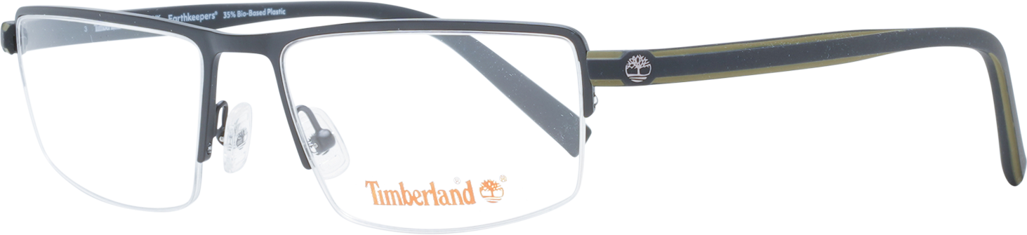 Timberland Brille TB1821 002 54